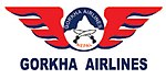 Gorkha airlines.jpg