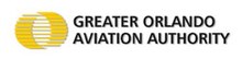 Buyuk Orlando aviatsiya boshqarmasi logo.jpg