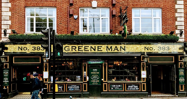 Greene Man.jpg