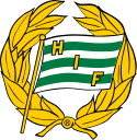 Hammarby JIKA logo.svg