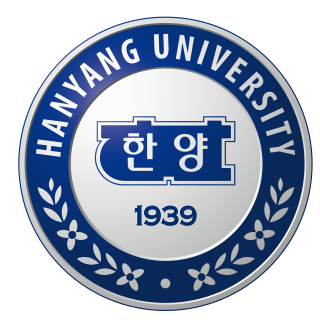 Hanyang University is a private research university in Seoul 