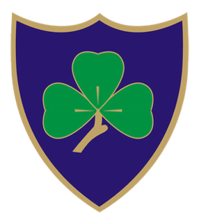 Hurling Club