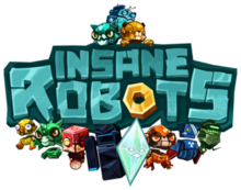 Insane Robots logo.png