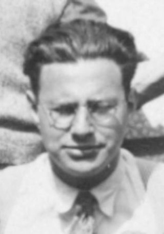 <span class="mw-page-title-main">Jaap Nunes Vaz</span> Dutch writer (1906–1943)