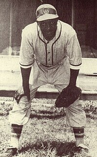 Joe Spencer (baseball) American baseball player