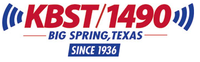 KBST (AM) logo.png