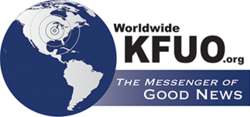 KFUO-logo.png