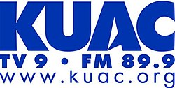 KUAC current logo.jpg