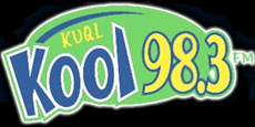 KUQL логотипі. PNG