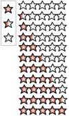 Original stars