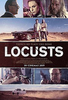 Locusts (film) (fair use).jpg
