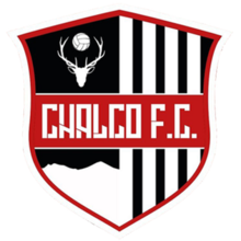 Logo untuk Chalco.png