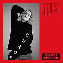 MØ Nights with You.jpg