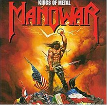 Kings of Metal httpsuploadwikimediaorgwikipediaenthumb0