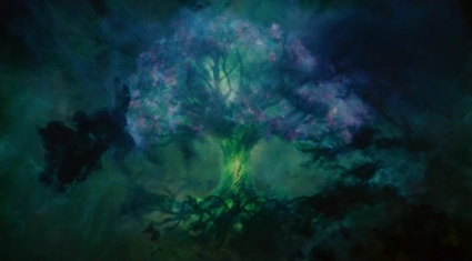 File:Marvel Cinematic Universe multiverse as Yggdrasil tree.webp