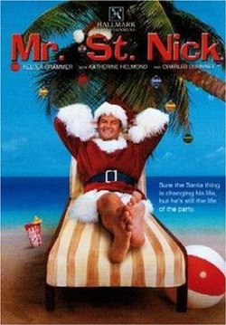 Bay St. Nick.jpg