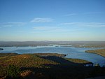 Lake Winnipesaukee