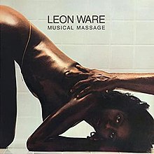 Musikalische Massage album cover.jpg