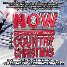 ACUM Country Christmas US.jpg