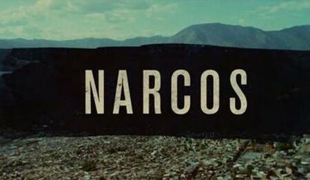 Narcos