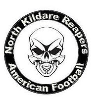 North Kildare Reaper Logo.jpg