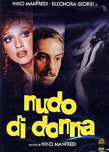 Nudo di donna lrg.jpg