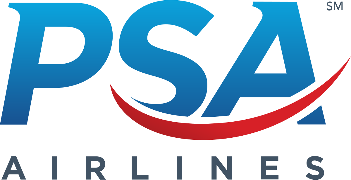 PSA Airlines - Wikipedia