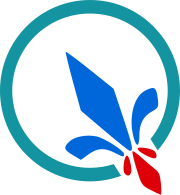 Parti République du Québec.svg