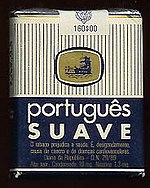 Português Suave (Tam lezzet) .jpg