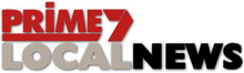 The Prime7 Local News logo used between 2017 and 2022 Prime7 Local News 2017.png