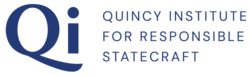 Quincy Lembaga yang bertanggung Jawab Kenegaraan Logo.png