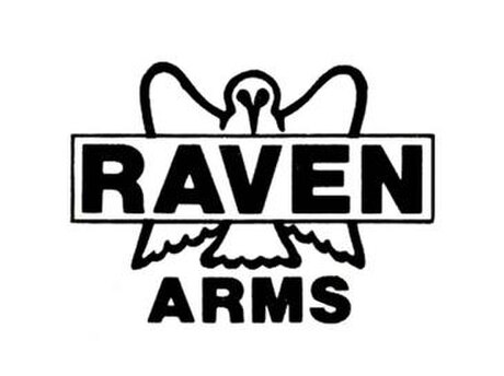 Raven Arms