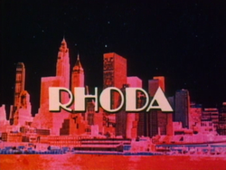 Rhoda title screen.png