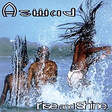 Rise and Shine (Aswad album).jpg