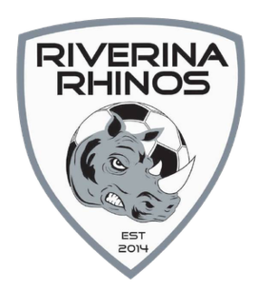 Riverina Rhinos Football club