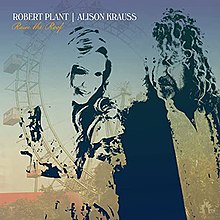 Robert_Plant_and_Alison_Krauss_Raise_the_Roof.jpg