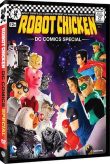 Robot Chicken DC Comics.jpg