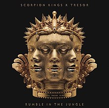 Rumble in the Jungle album cover.jpeg