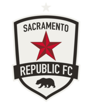 Sacramento Republic.png