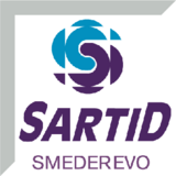 160px-Sartid-Smederevo.png