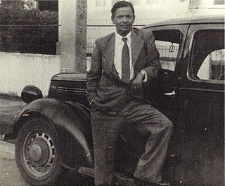 <span class="mw-page-title-main">Seepersad Naipaul</span> Trinidadian writer (1906–1953)