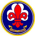 Senior Scout (Corpo Nazionale Giovani Esploratori ed Esploratrici Italiani).svg