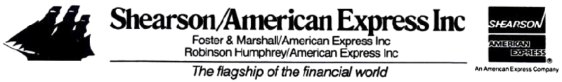 File:Shearson AmEx Logo.png