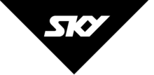 Sky2013logo.png