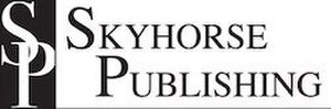 Skyhorse Publishing