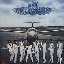 Skyy Skyyport Albüm Cover.jpg