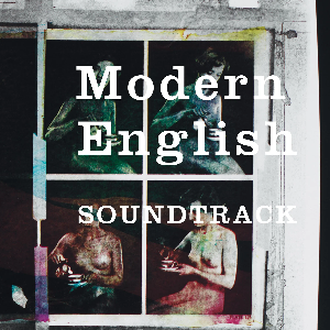 File:Soundtrack (Modern English album).webp