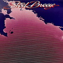 SteelBreeze(album).jpg