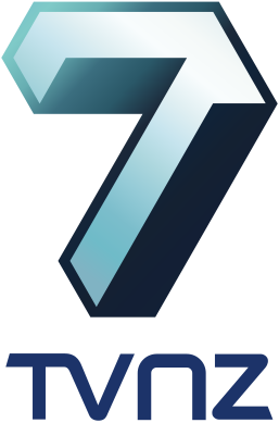 File:TVNZ 7.svg