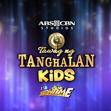 Tawag ng Tanghalan Kids (season 2) logo.jpeg